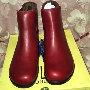 fly london make chelsea boots